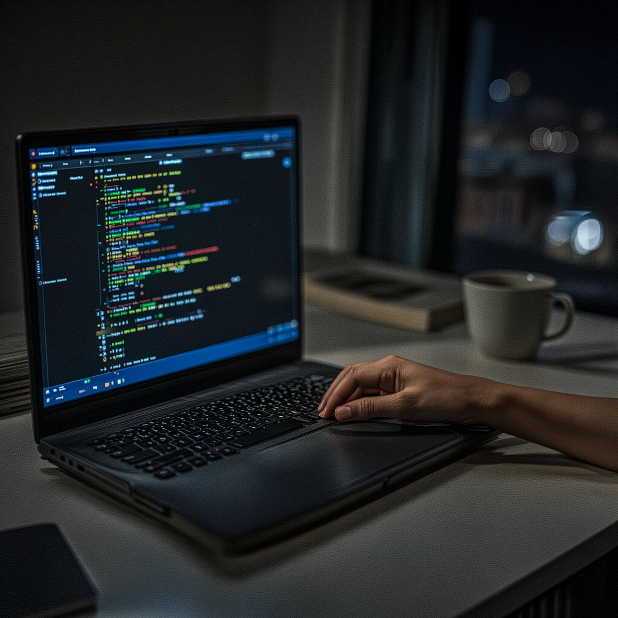 coding_laptop