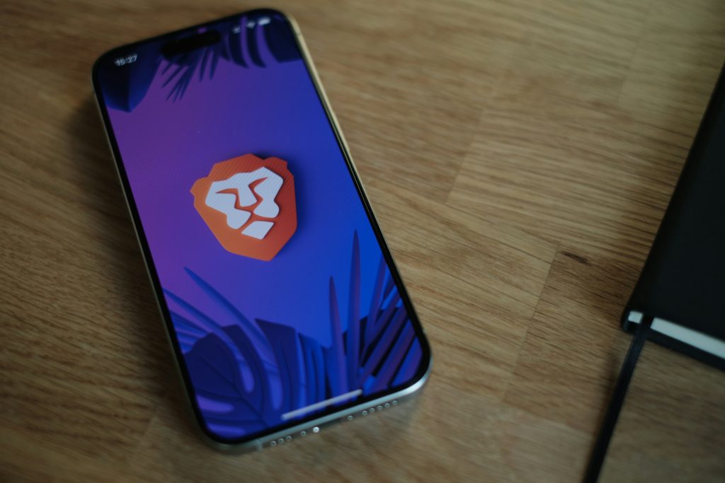 brave_browser