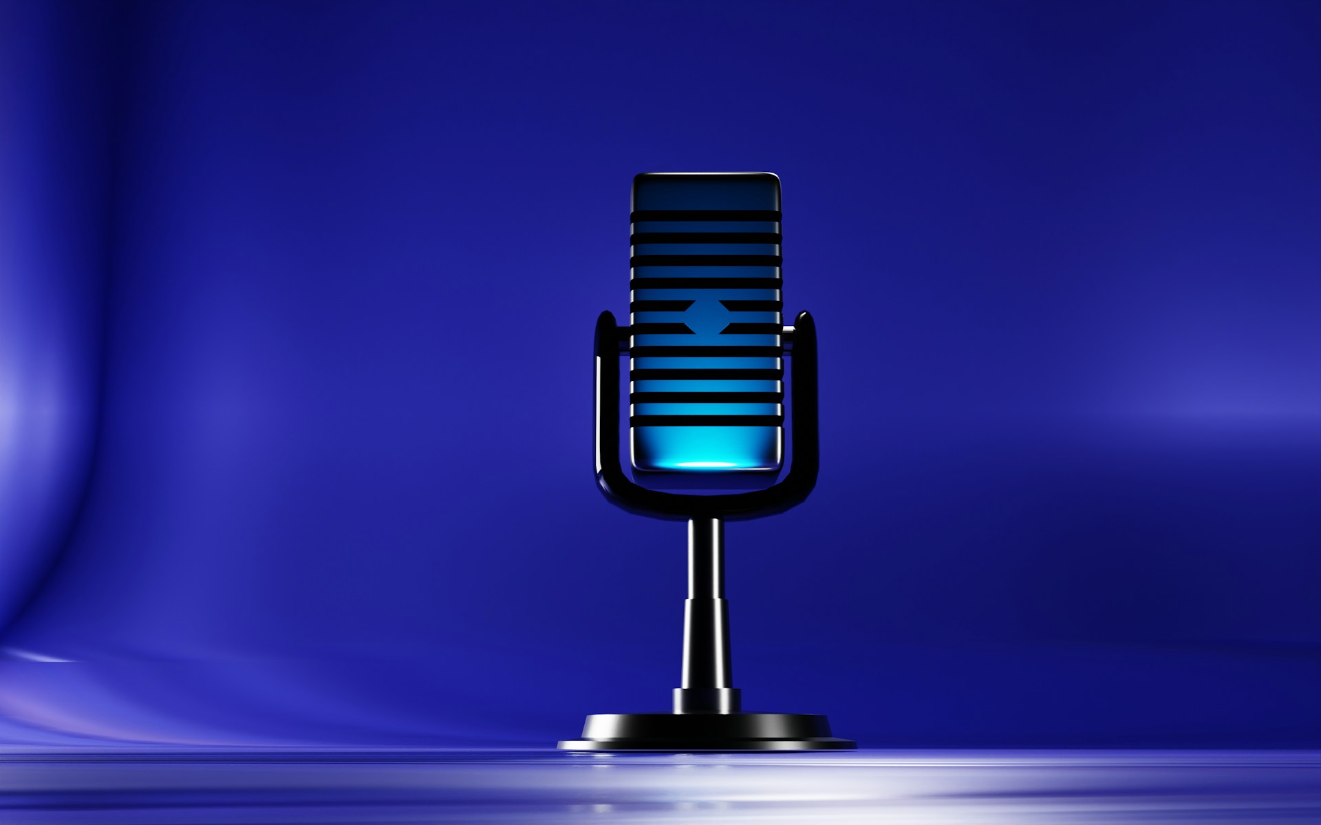 voice cloning deepfake digital fraud