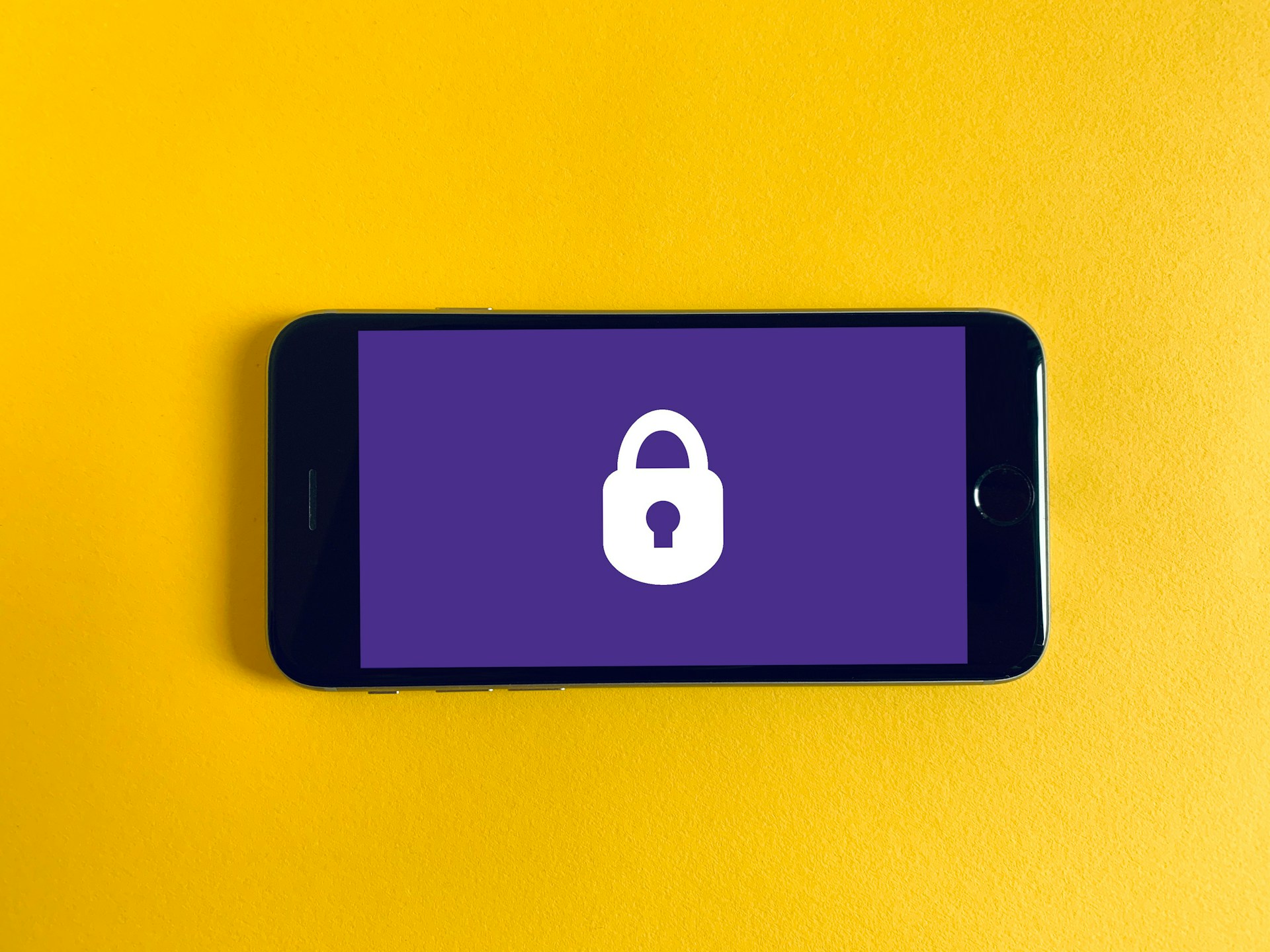 app install fraud