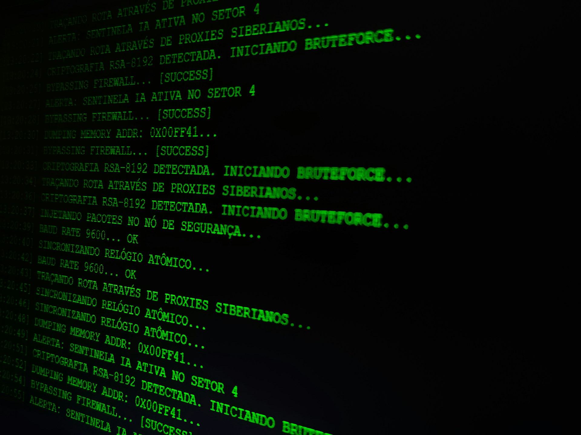cloud AI risks