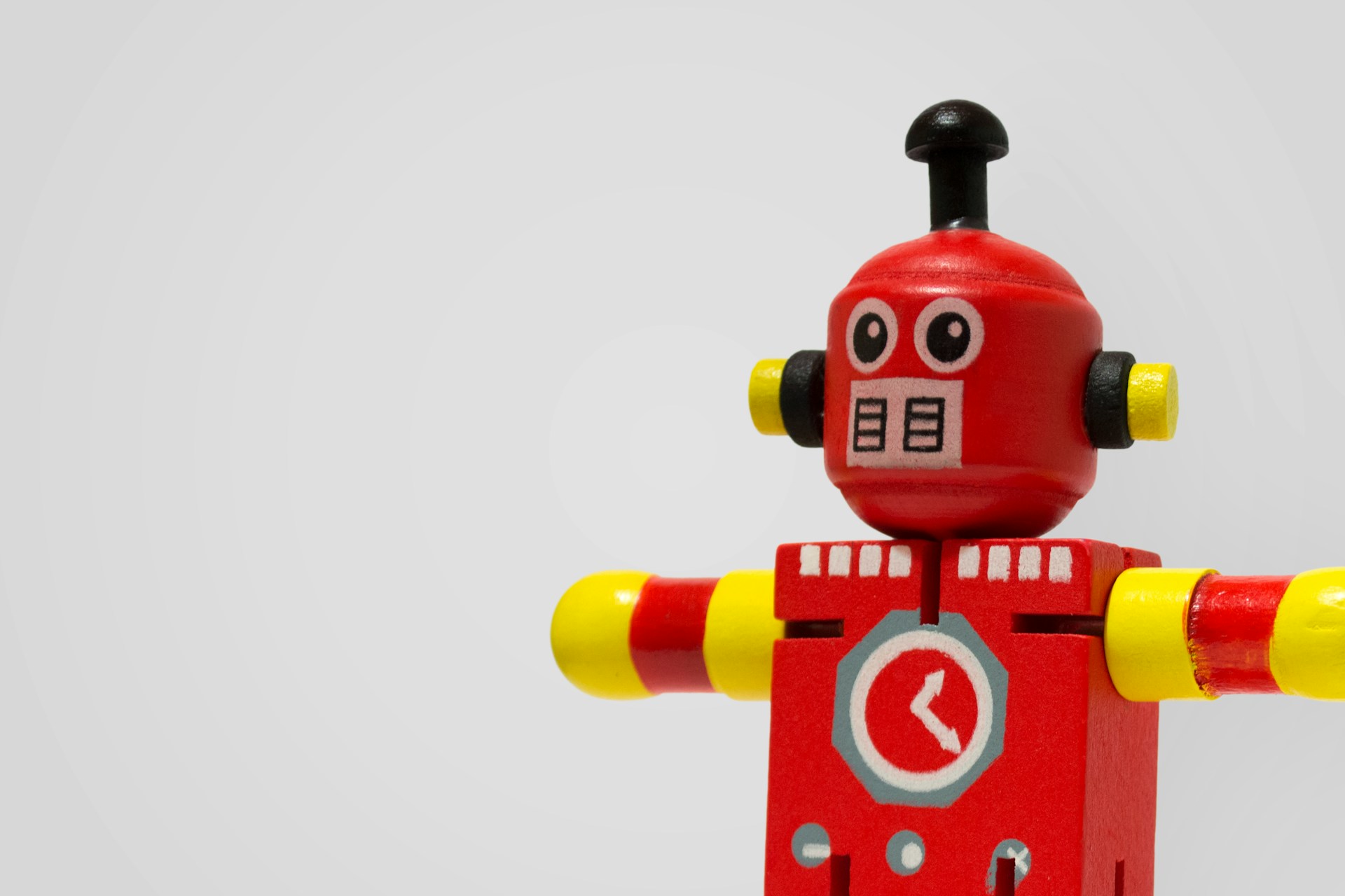 bots guard