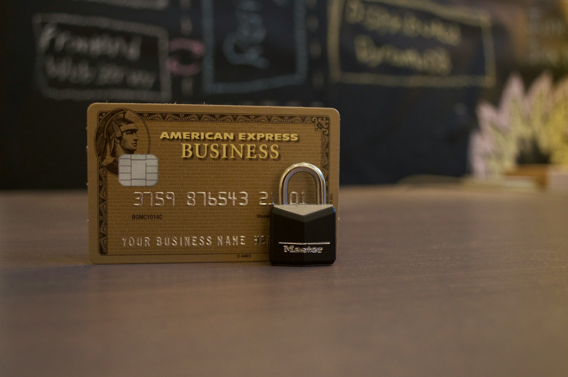 business to business fraud
