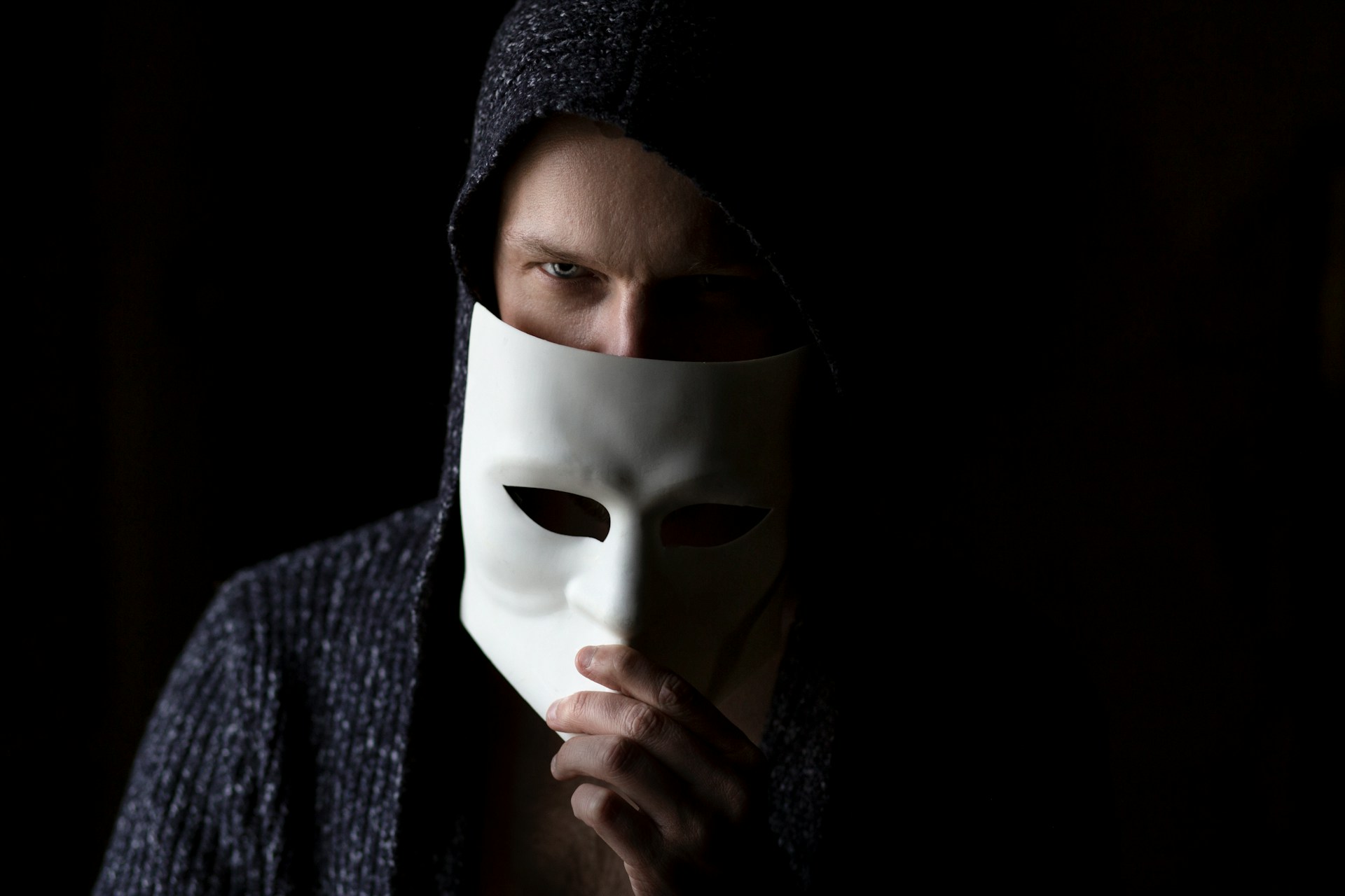 influencer marketing fraud