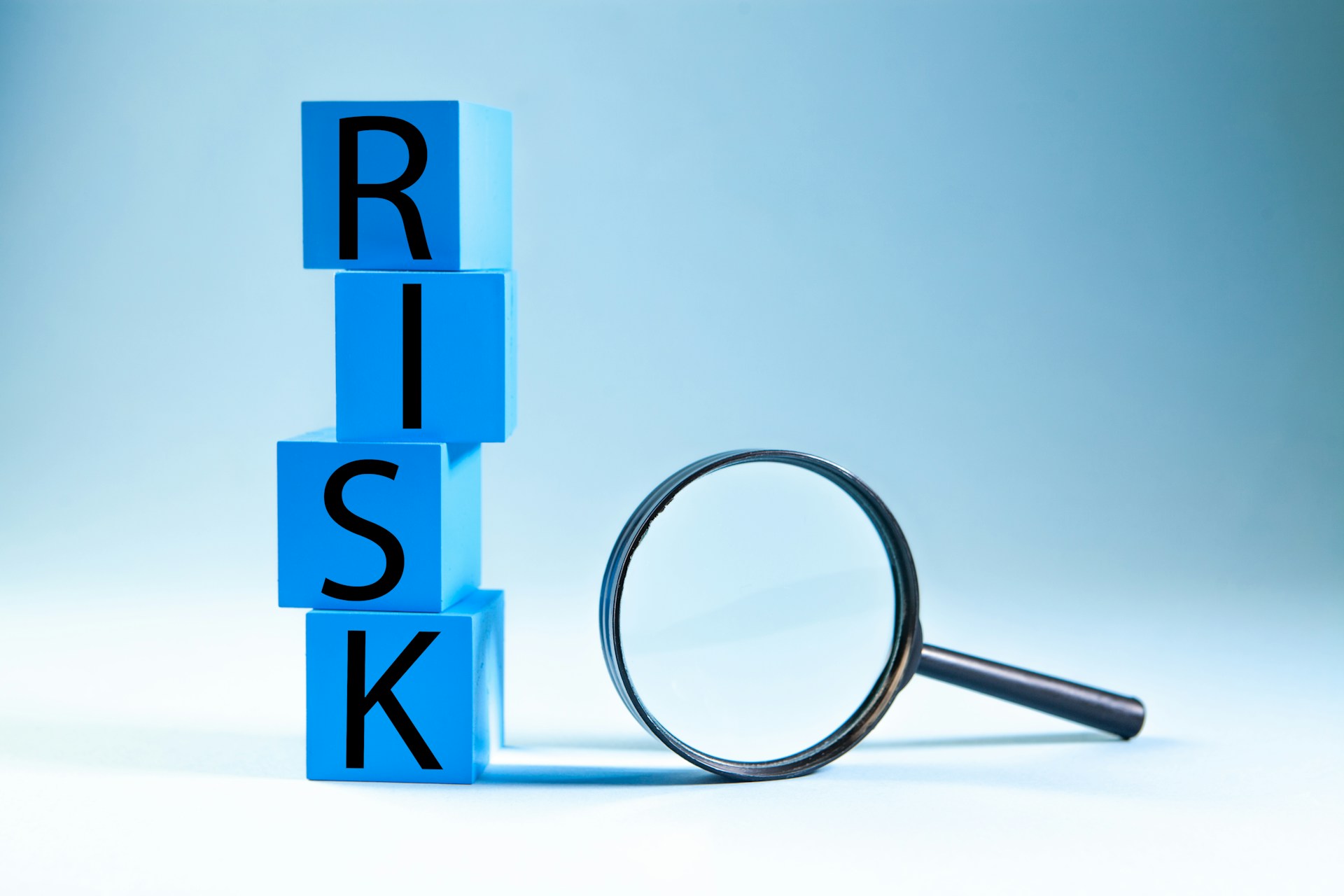 AI agents and associated data risks